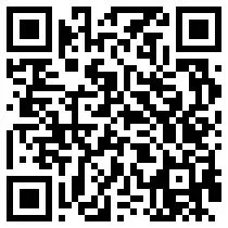 pp电子·(中国)官方网站