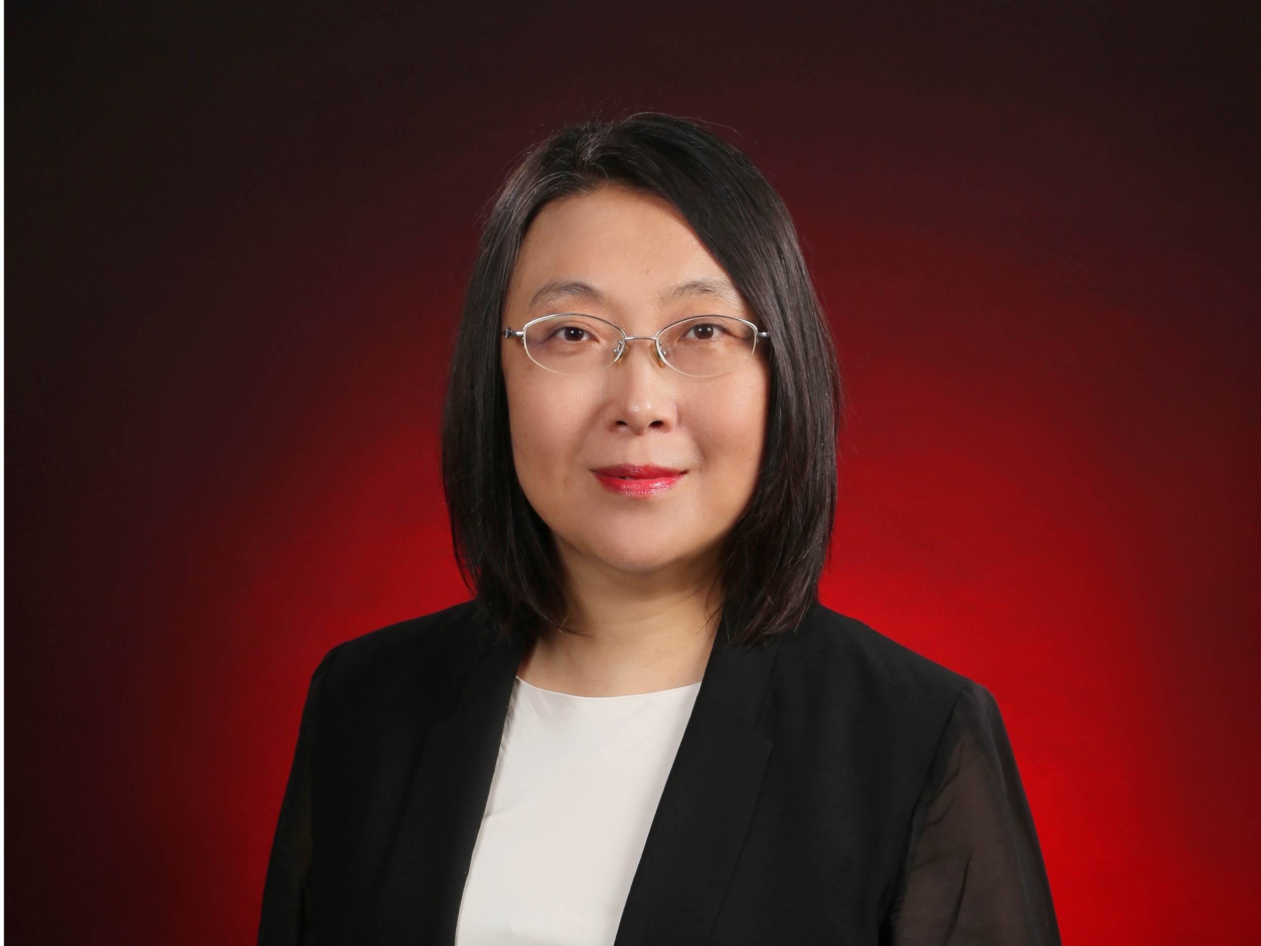 pp电子·(中国)官方网站