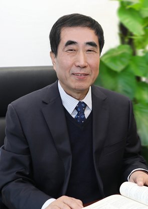 pp电子·(中国)官方网站