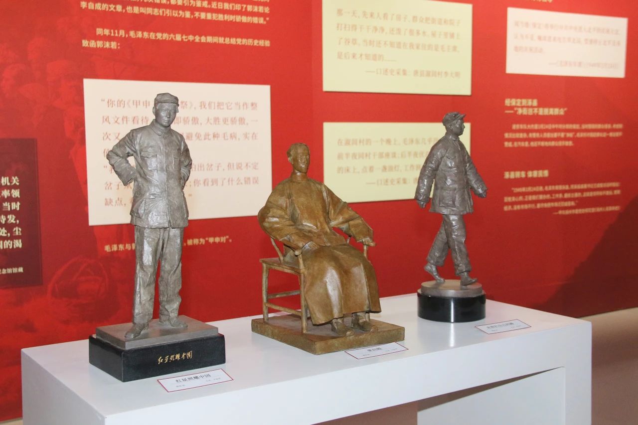 pp电子·(中国)官方网站