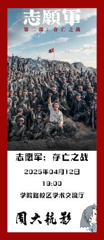 pp电子·(中国)官方网站