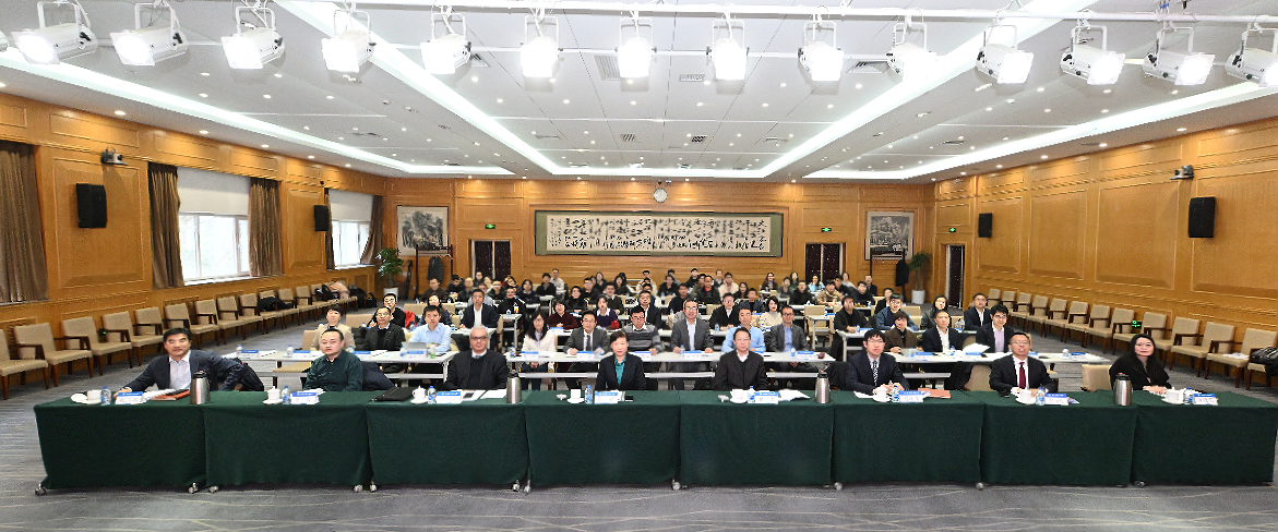 pp电子·(中国)官方网站