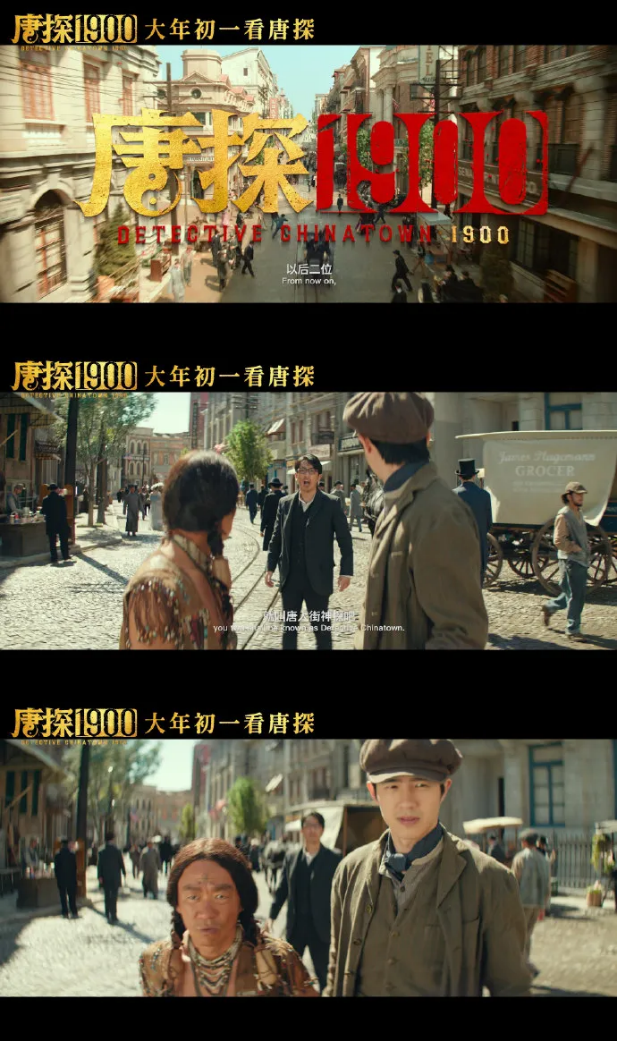 pp电子·(中国)官方网站