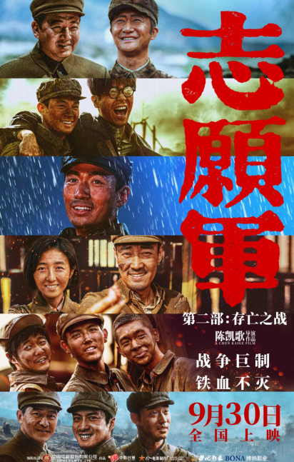 pp电子·(中国)官方网站