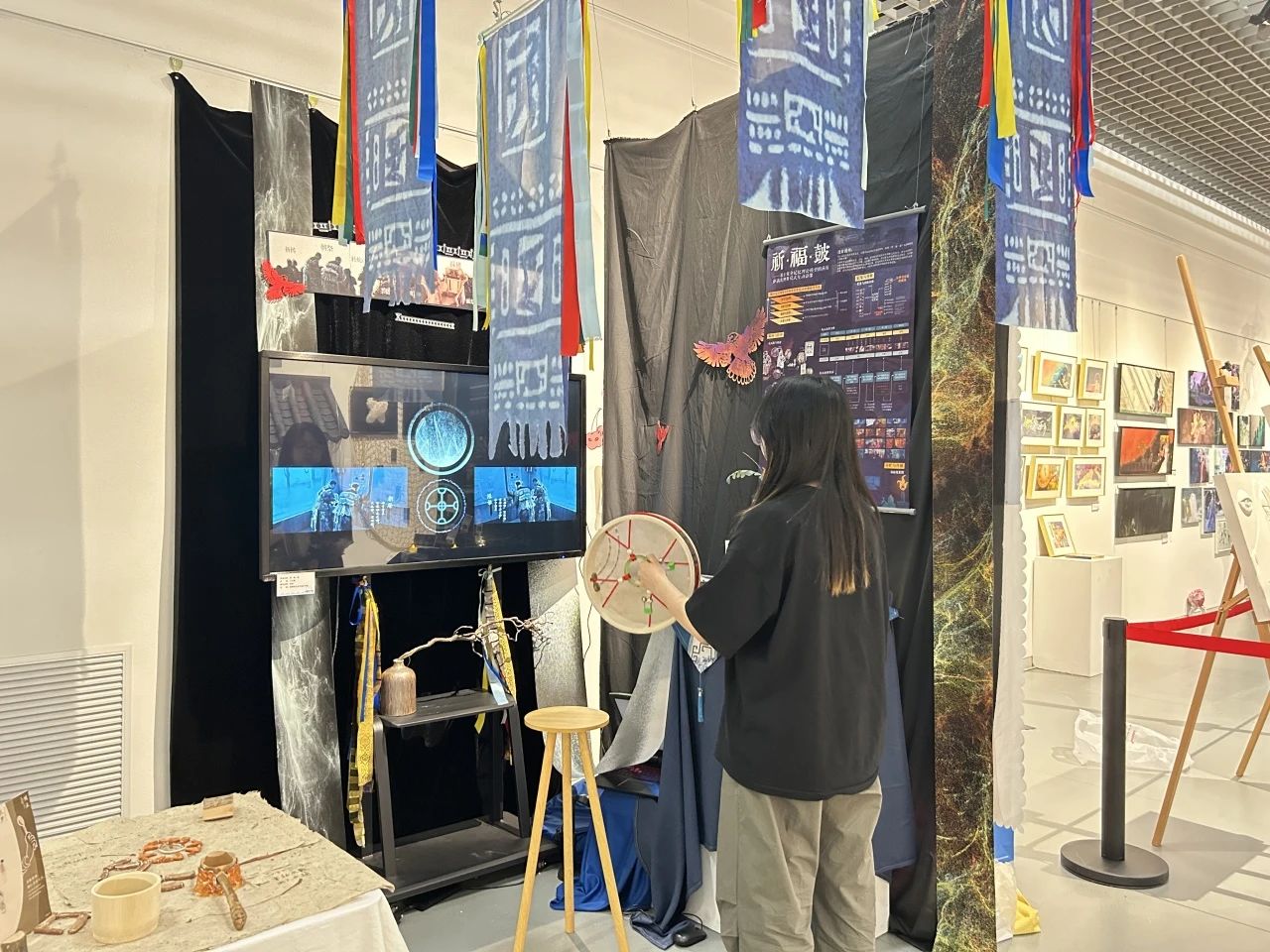 pp电子·(中国)官方网站