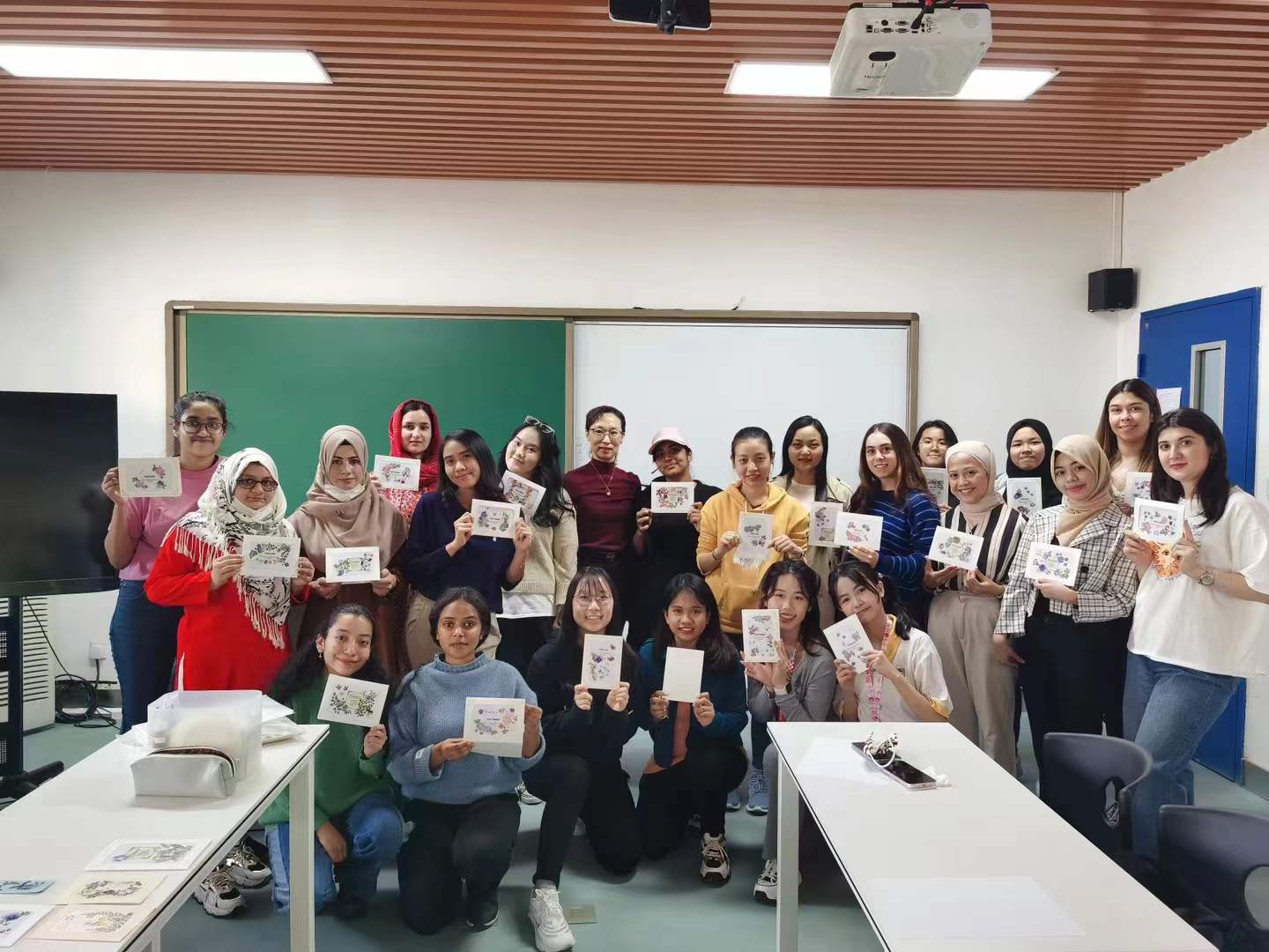 pp电子·(中国)官方网站