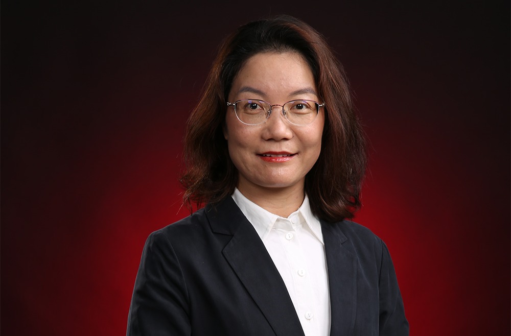 pp电子·(中国)官方网站