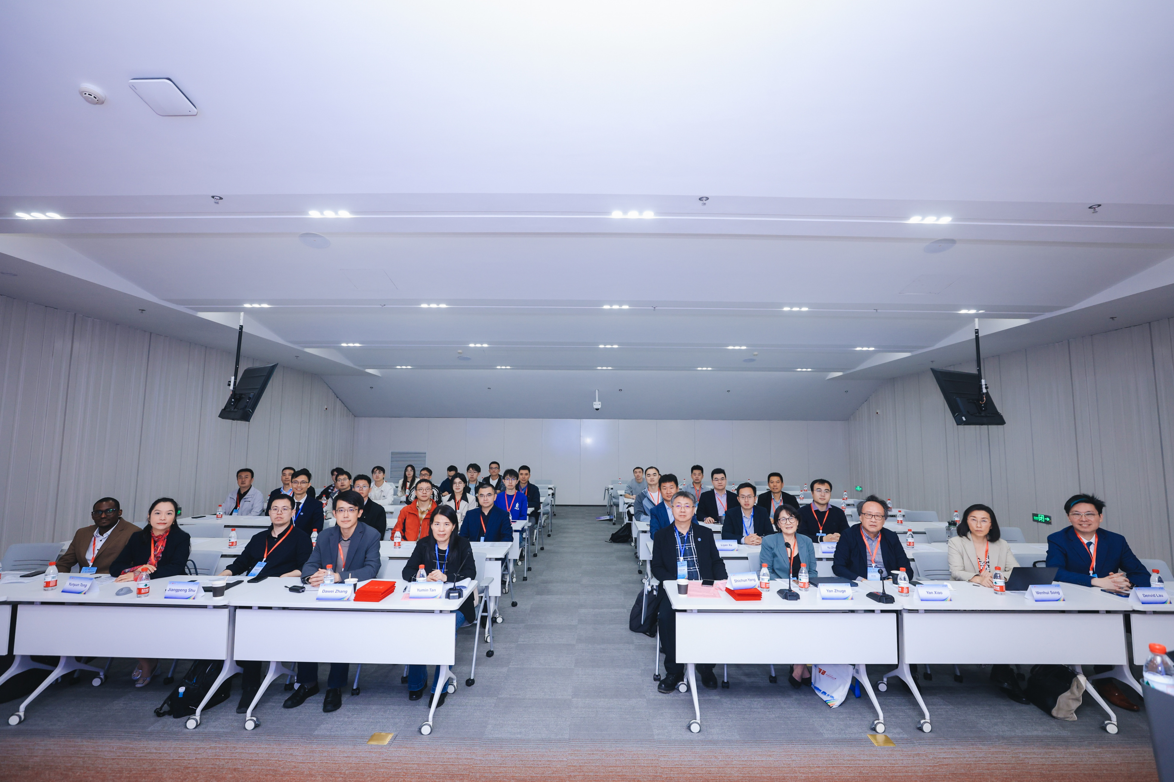 pp电子·(中国)官方网站