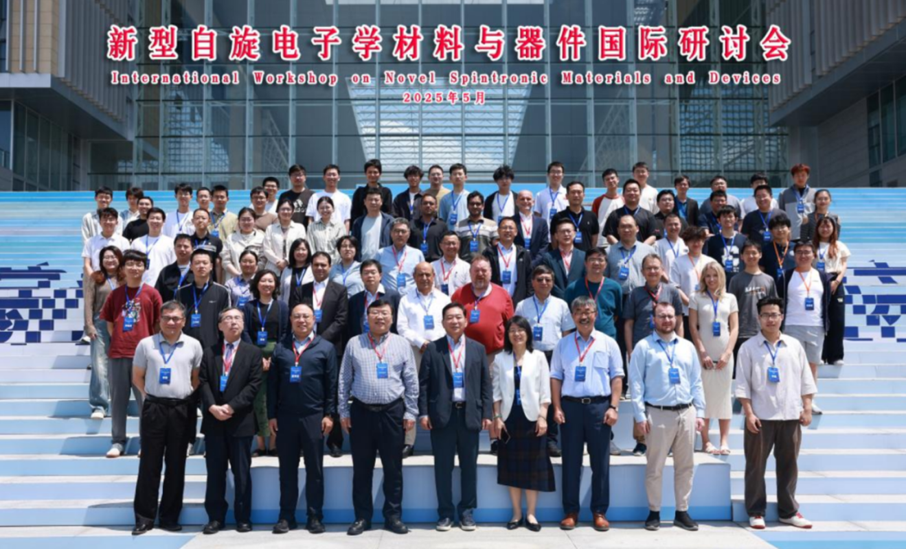 pp电子·(中国)官方网站