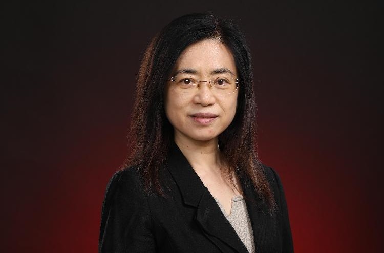 pp电子·(中国)官方网站