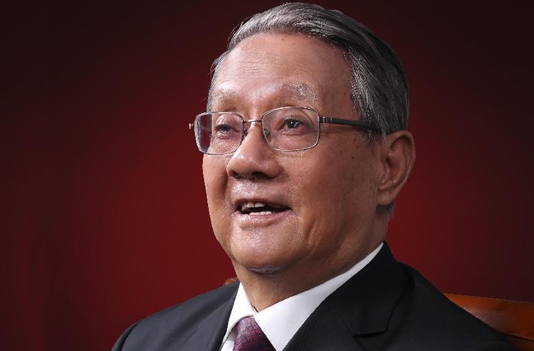 pp电子·(中国)官方网站