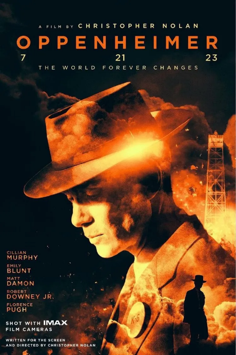 pp电子·(中国)官方网站