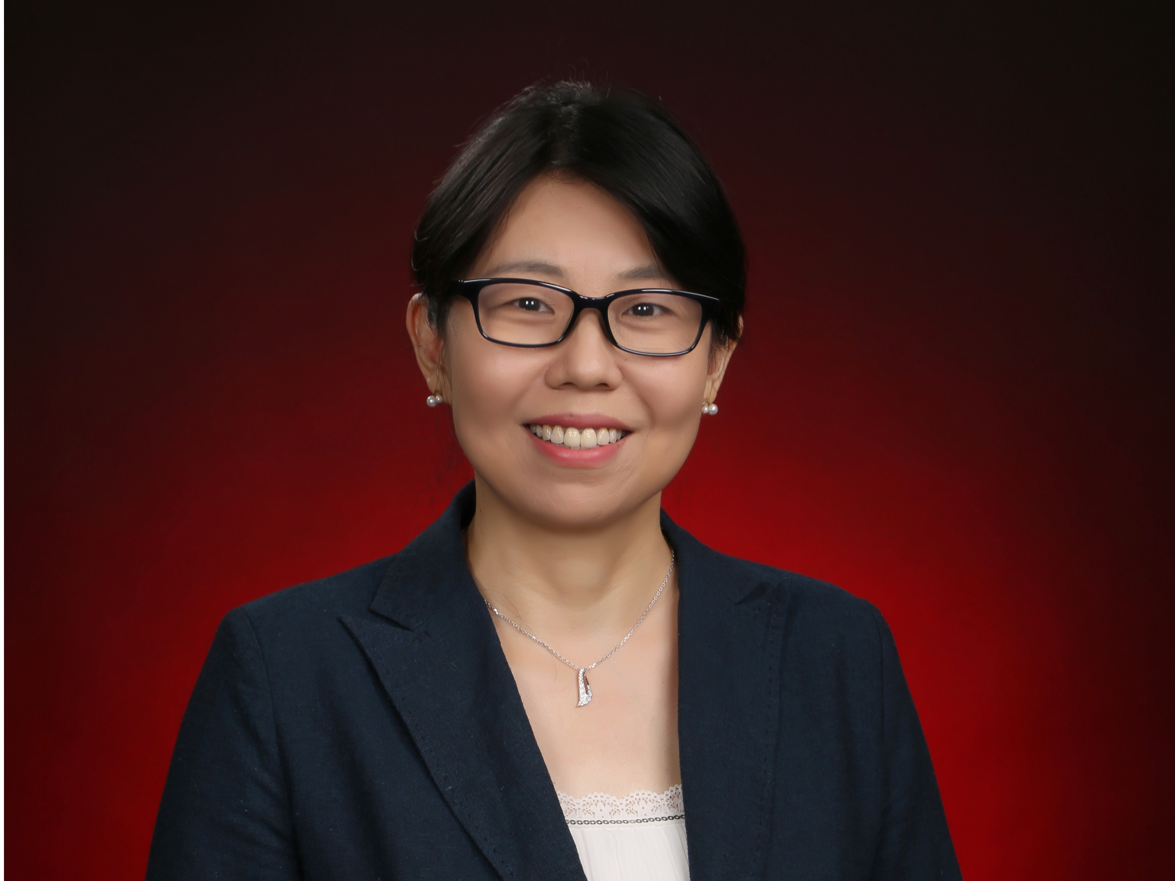 pp电子·(中国)官方网站