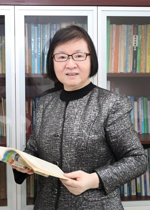 pp电子·(中国)官方网站