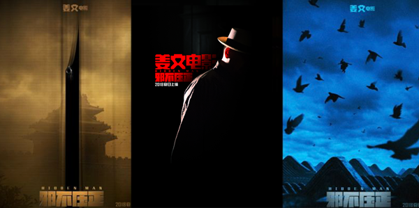 pp电子·(中国)官方网站