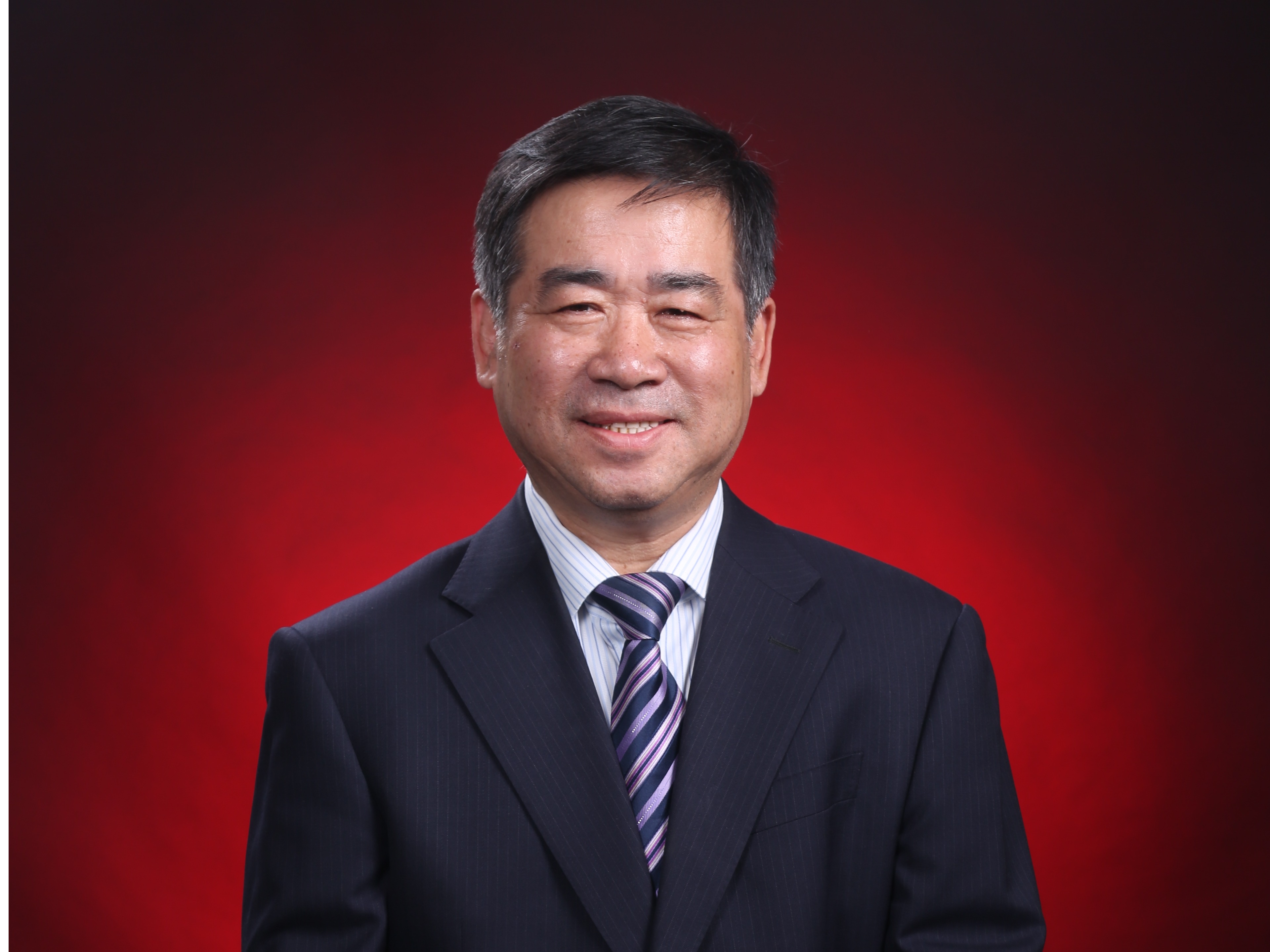 pp电子·(中国)官方网站