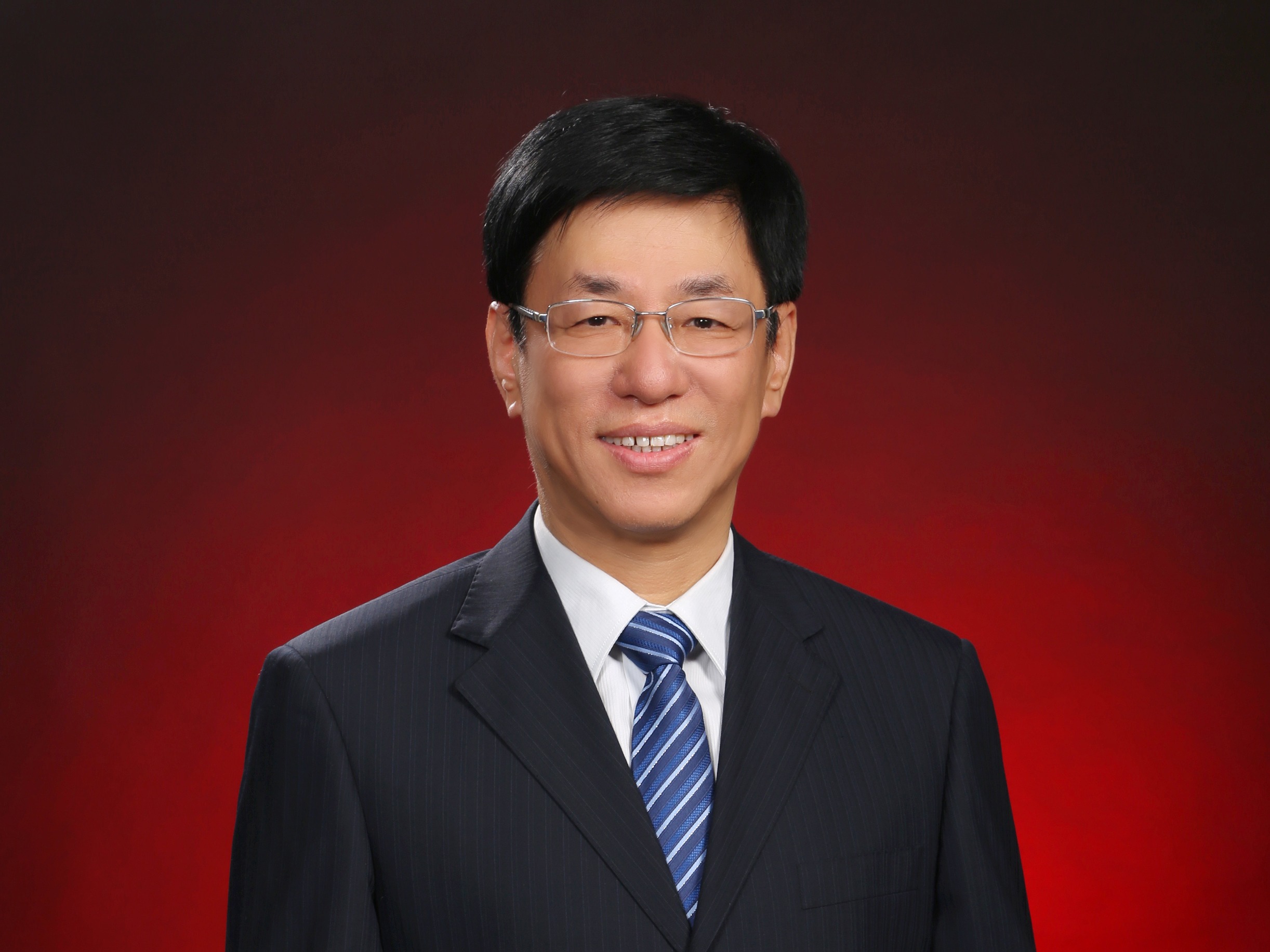 pp电子·(中国)官方网站