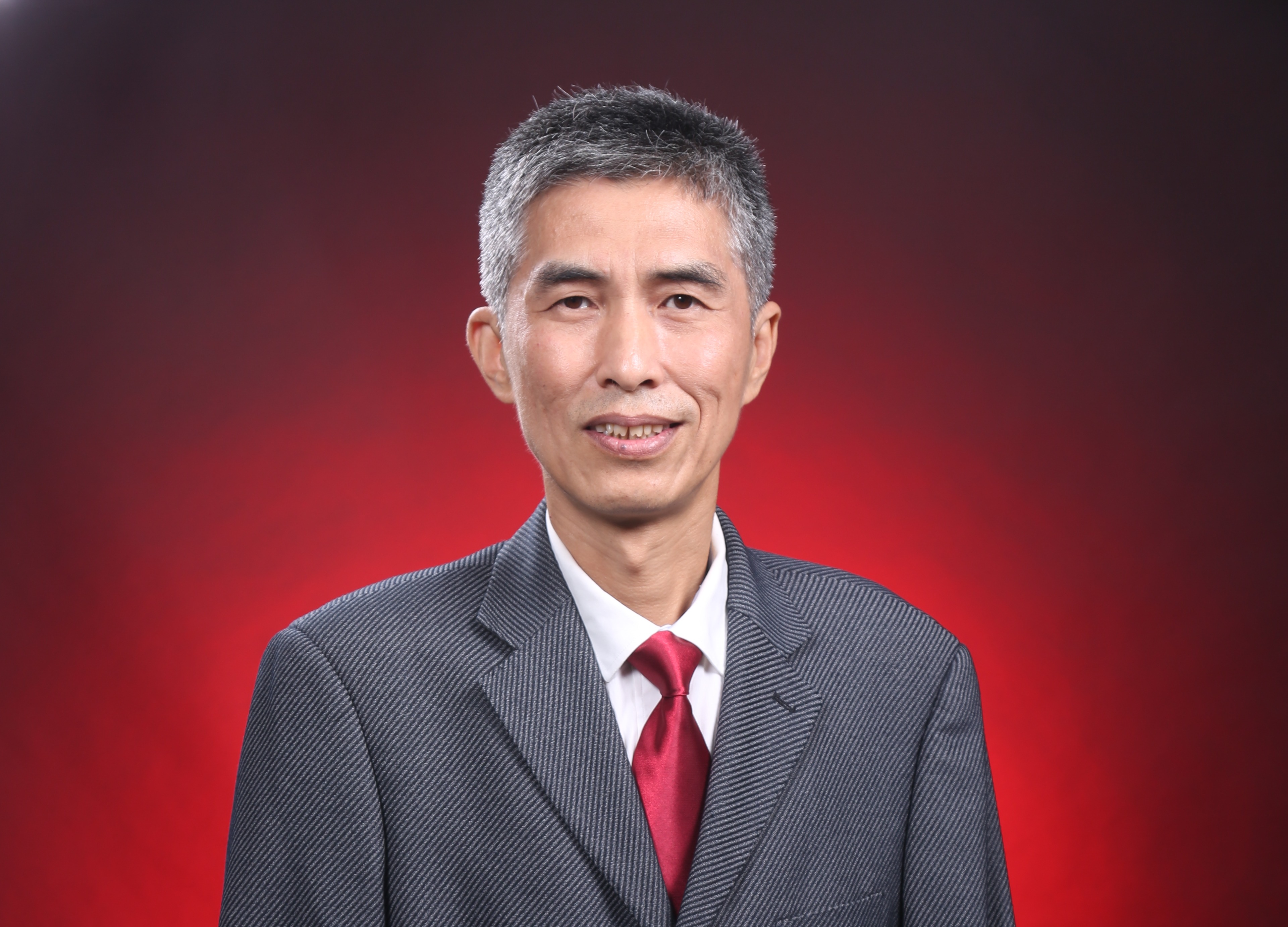 pp电子·(中国)官方网站