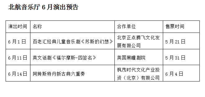 pp电子·(中国)官方网站