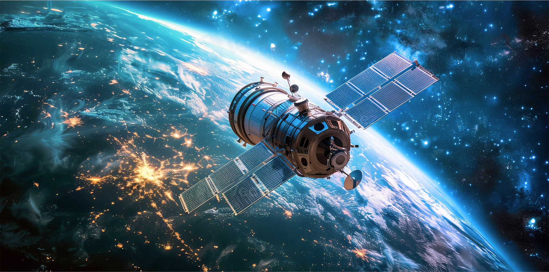 pp电子·(中国)官方网站