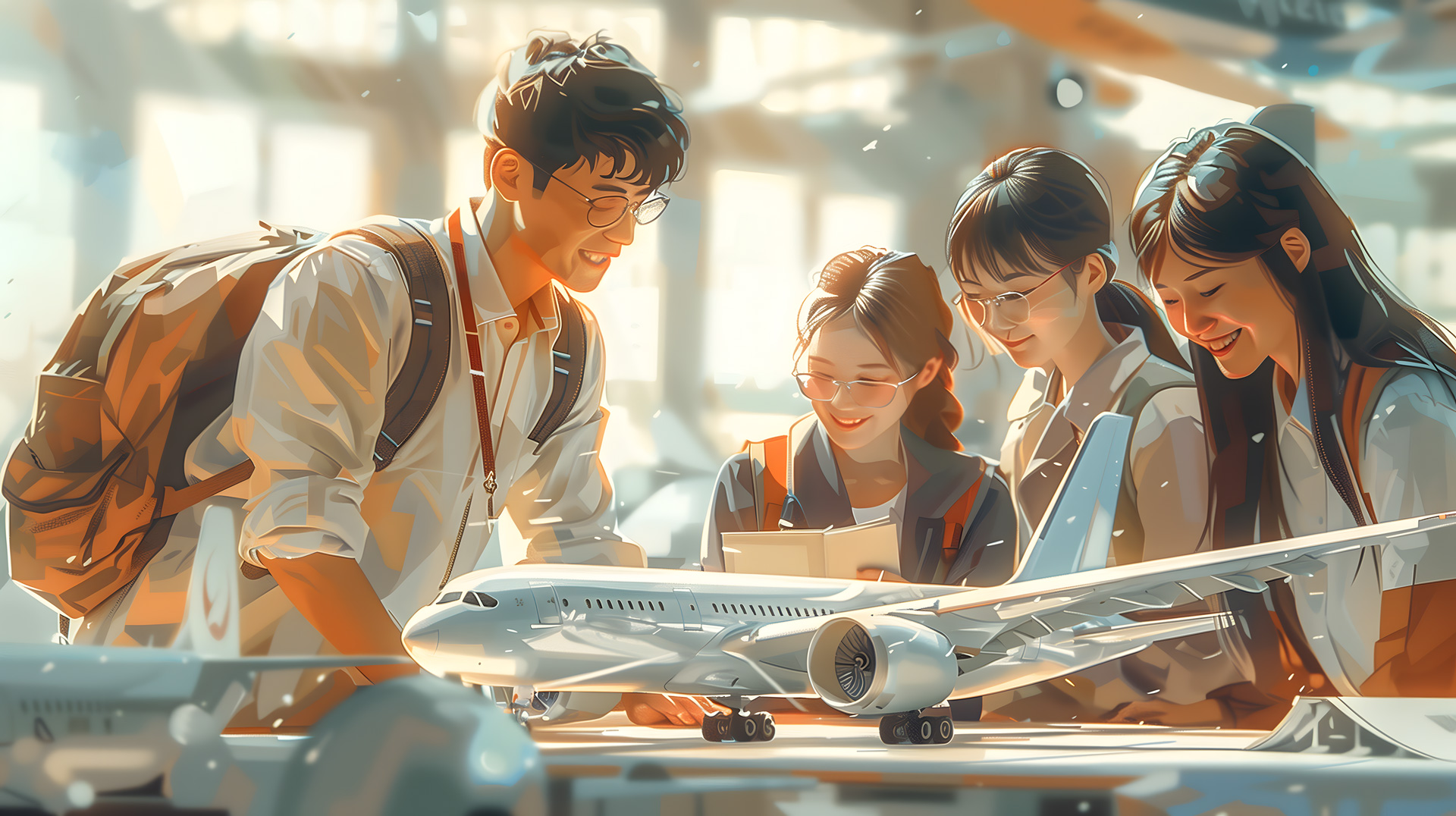 pp电子·(中国)官方网站