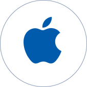 pp电子·(中国)官方网站