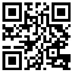 pp电子·(中国)官方网站