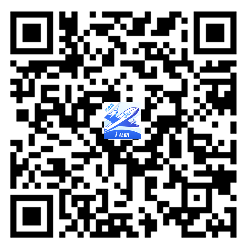 pp电子·(中国)官方网站