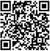 pp电子·(中国)官方网站