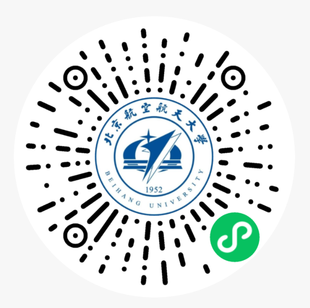 pp电子·(中国)官方网站