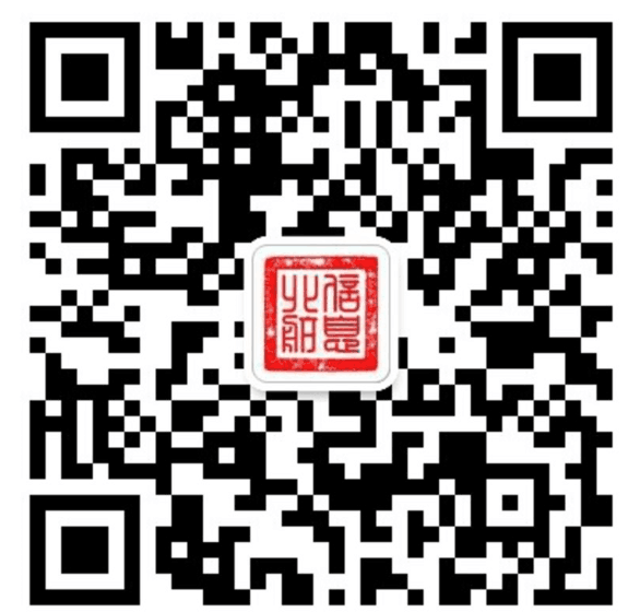 pp电子·(中国)官方网站