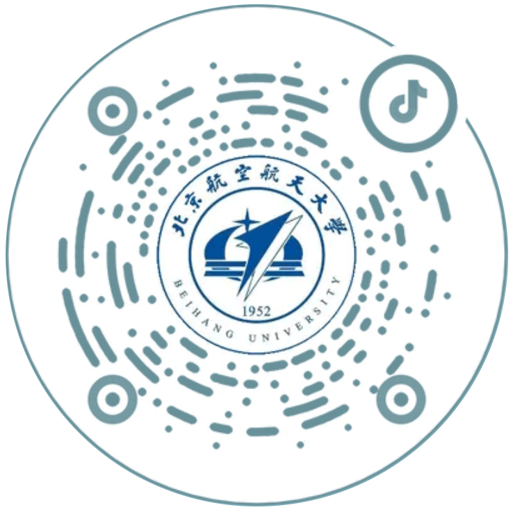 pp电子·(中国)官方网站