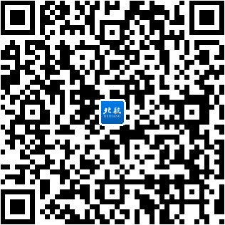 pp电子·(中国)官方网站