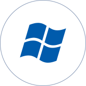 pp电子·(中国)官方网站