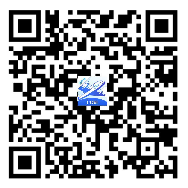 pp电子·(中国)官方网站