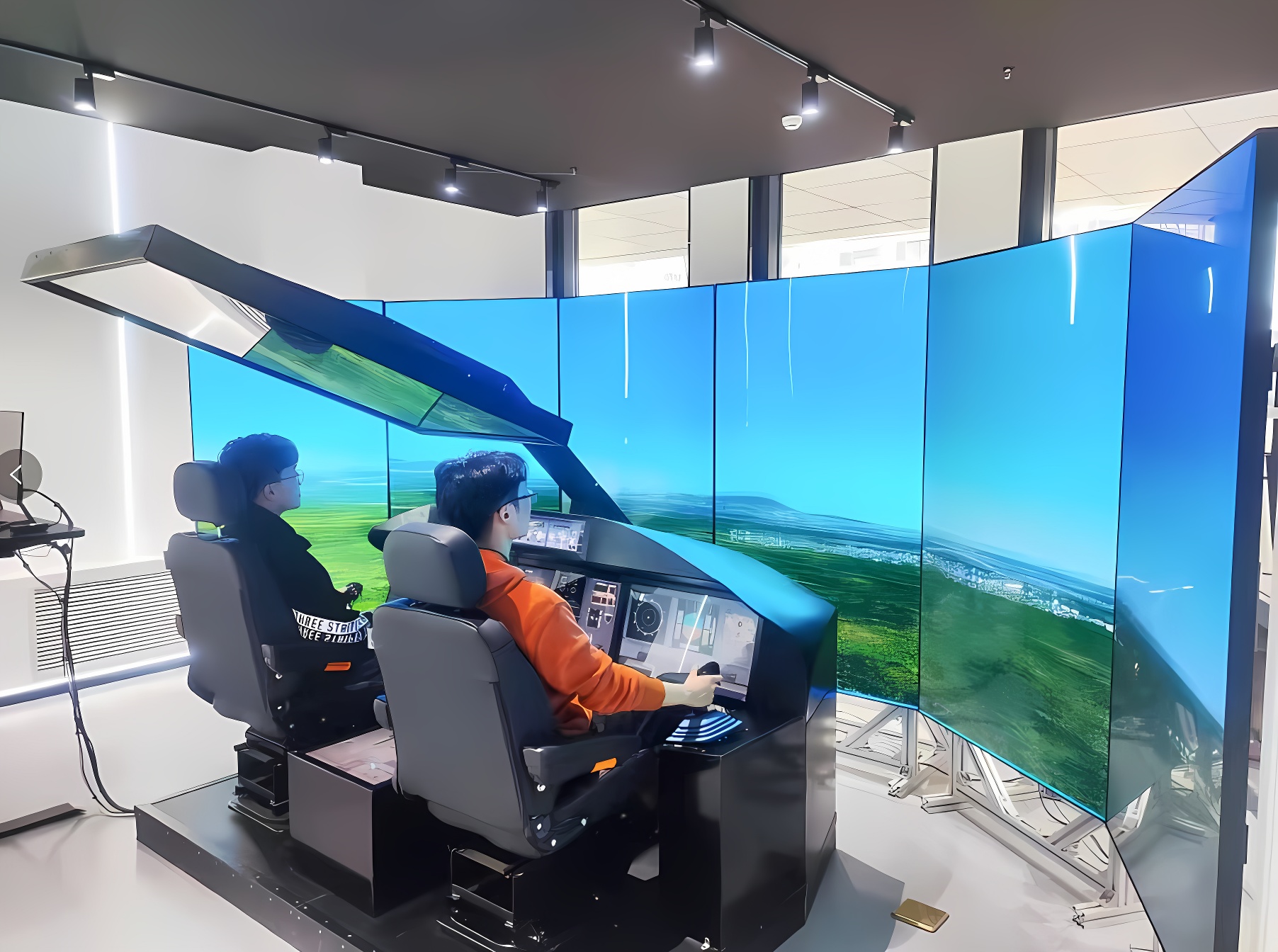 pp电子·(中国)官方网站