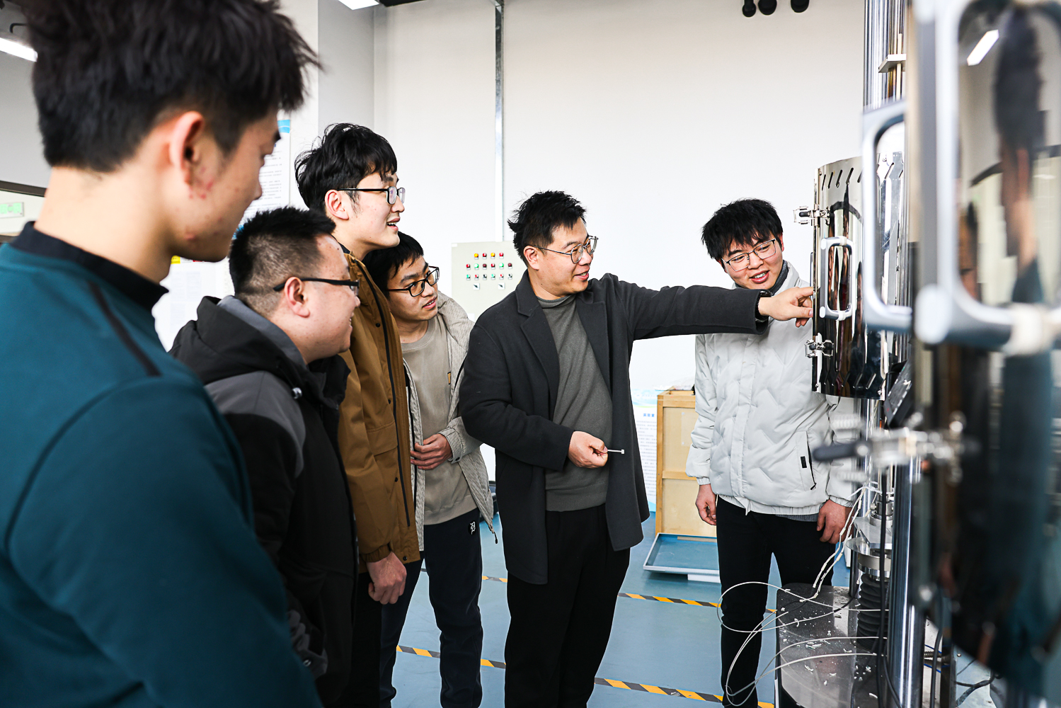 pp电子·(中国)官方网站