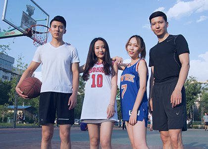 pp电子·(中国)官方网站