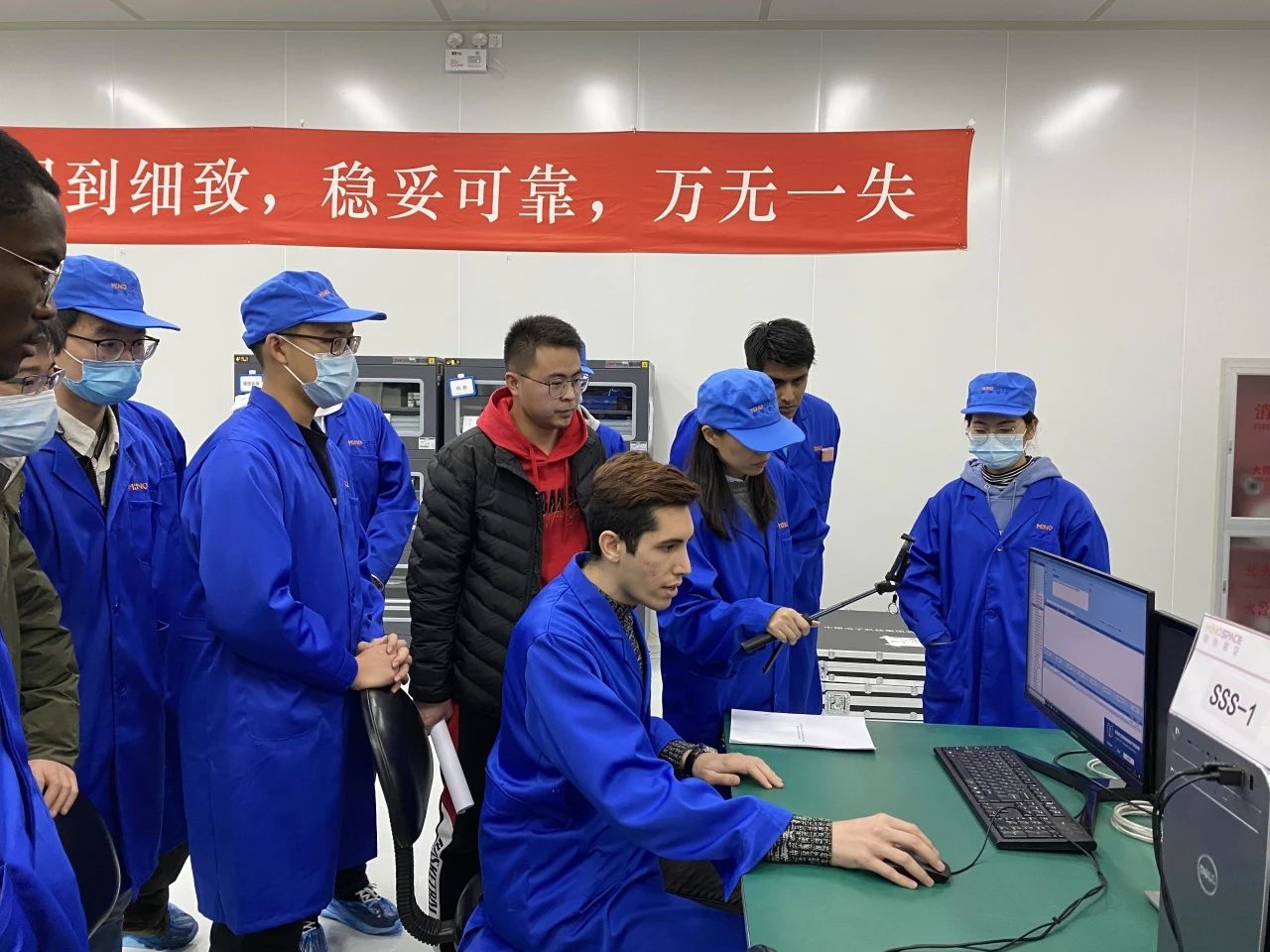 pp电子·(中国)官方网站