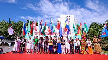 pp电子·(中国)官方网站