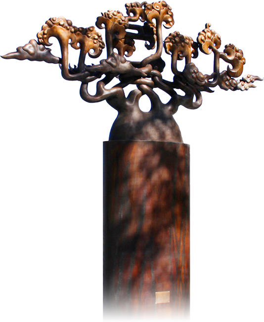 pp电子·(中国)官方网站