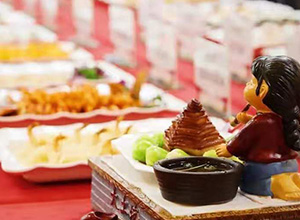 pp电子·(中国)官方网站